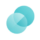 swipesum.com Logo
