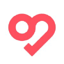 swit.io Logo