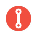 switchboard-software.com Logo