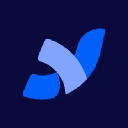 switchfly.com Logo
