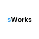 sworks.io Logo