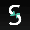 symba.io Logo