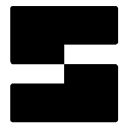 symops.io Logo