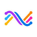 symphonysummit.com Logo