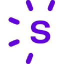 greenlightmedical.com Logo