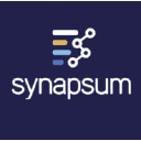 synapsum.com Logo