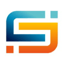 synatic.com Logo