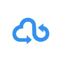syncari.com Logo