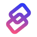 syncly.app Logo