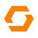 m-ize.com Logo