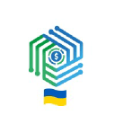 synder.com Logo