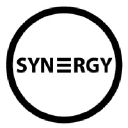 synergycreativ.com Logo