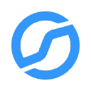 syntes.io Logo