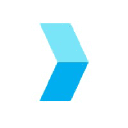 synup.com Logo