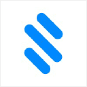 syrup.tech Logo