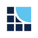 systemsurveyor.com Logo