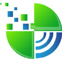sytrue.com Logo