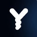 tachyus.com Logo
