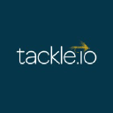 tackle.io Logo