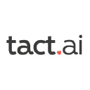tact.ai Logo