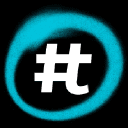 tagboard.com Logo