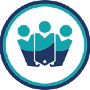 tagfi.ai Logo