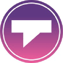 taggbox.com Logo