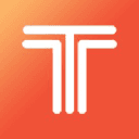 taggermedia.com Logo
