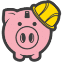 tagpay.com Logo