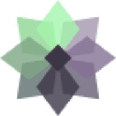 taiga.io Logo