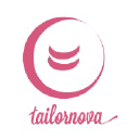 tailornova.com Logo