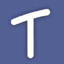 talageins.com Logo