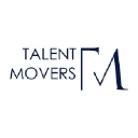talentmoversinc.com Logo