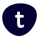 talentoday.com Logo
