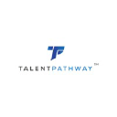 talentpathway.com Logo