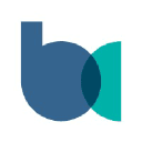 talentshare.com Logo