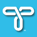 talipay.com Logo
