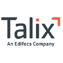 talix.com Logo