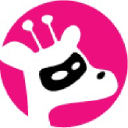 tallio.io Logo