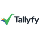 tallyfy.com Logo