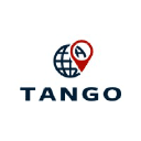 tangoanalytics.com Logo