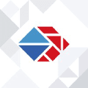 tangramflex.com Logo