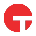 tanium.com Logo
