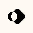 tapcart.com Logo