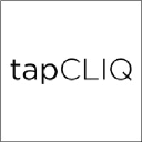 tapcliq.com Logo