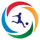 tapinmobilesolutions.com Logo