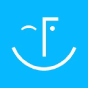 tapyness.com Logo