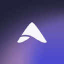 tara.ai Logo