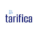 tarifica.com Logo
