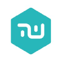 taskworld.com Logo